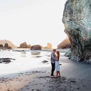 Meet your Posher, Brett